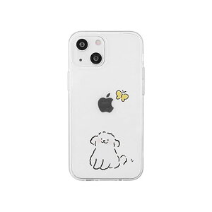 AKAN \tgNAP[X for iPhone 14 ƒX wʃJo[^ AK23511i14 | iPhone ipad ֘AP X}[gtH 16 ^ubh 14 air { pc mini p\R [d P[u یtB phone A