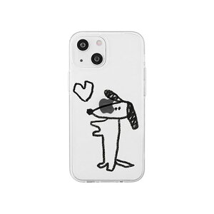 AKAN \tgNAP[X for iPhone 14 Ckn[g wʃJo[^ AK23513i14 | iPhone ipad ֘AP X}[gtH 16 ^ubh 14 air { pc mini  10 9 p\R [d P[u یtB 