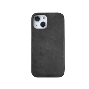 2025 12�� �N���X�}�X �X�}�z pc LAN ���[�^�[ �p�\�R�� �X�}�[�g�t�H�� �X�}�z OA�@�� �f�W�^�� ��� ���� �@�� �p�[�c �f�W�^���֘A | abbi SIGNATURE MARGOT�C�^���A�����U�[�o�b�N�J�o�[ for iPhone 14 