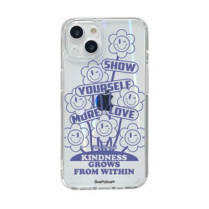 BOOGIE WOOGIE オーロラケース for iPhone 14 Very Peri 背面カバー型 BW24103i14 | iPhone ipad 関連単語 スマートフォン 16 タブレッド 14 air 本体 pc mini パソコン 充電 ケーブル 保護フィルム いphone アイフォン