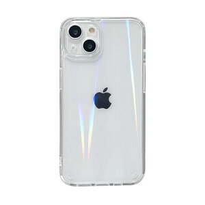 BOOGIE WOOGIE I[P[X for iPhone 14 Clear wʃJo[^ BW24105i14 | iPhone ipad ֘AP ^ubh 14 air { pc mini  10 9 p\R [d P[u یtB phone ACtH ACp