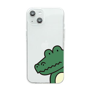 Dparks \tgNAP[X for iPhone 14 j wʃJo[^ DS24119i14 | iPhone ipad ֘AP ^ubh 14 air { pc mini  10 9 p\R [d P[u یtB phone ACtH ACp