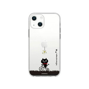 @ p[c P[X X^h ANZT[ i }EX pbg WEB LAN [^[ fW^֘A | abbi FRIENDS CZXi lR}WE\tgNAP[X for iPhone 14 TCNO w