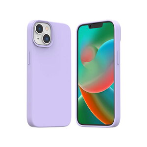 X^h ANZT[ i }EX pbg WEB LAN [^[ p\R X}[gtH X}z fW^֘A | araree MagSafeΉVRP[X TYPOSKIN for iPhone 14 CbNp[v wʃJo[