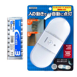 YAZAWA dru^lÃiCgCg + AJdr P3`10{pbNZbg NBSMN15WH+HDLR6/1.5V10P | Cg ֘AP dr dr ] h t X^h ϊ CgjO Cz 