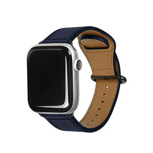 �l�C ������� ���� �C�x���g �Y�N�� ��� �N���X�}�X �v���[���g �y�Y �N�� ���� EGARDEN GENUINE LEATHER STRAP for Apple Watch 49/45/44/42mm Apple Watch�p�o���h �l�C�r�[ EGD20587AW | Apple �֘A�P�� �A�b�v�� watc