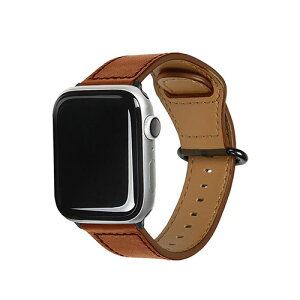 �l�C ������� ���� �C�x���g �Y�N�� ��� �N���X�}�X �v���[���g �y�Y �N�� ���� EGARDEN GENUINE LEATHER STRAP for Apple Watch 49/45/44/42mm Apple Watch�p�o���h �u���E�� EGD20590AW | Apple �֘A�P�� �A�b�v�� watc