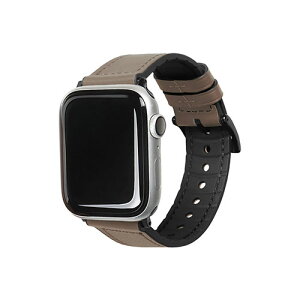 EGARDEN GENUINE LEATHER STRAP AIR for Apple Watch 41/40/38mm Apple Watchpoh Th EGD20596AW | Apple ֘AP X}[gtH J[h X}z ^ubg Mtg Pencil EIb` Y Abv watch 10 oh