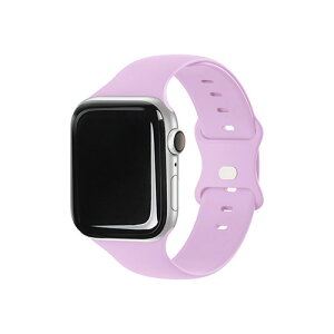 EGARDEN SILICONE BAND for Apple Watch 41/40/38mm Apple Watchpoh CbN EGD21774AWLL | Apple ֘AP Abv watch 10 oh se 9 [d [d Jo[ ultra X}[gtH J[h X}z ^ubg M
