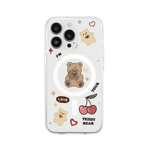 AKAN MagSafeΉNAP[X for iPhone 14 Pro efBxA wʃJo[^ AK23523i14P | iPhone ipad ֘AP X}[gtH 16 ^ubh 14 air { pc mini p\R [d P[u یtB phone A