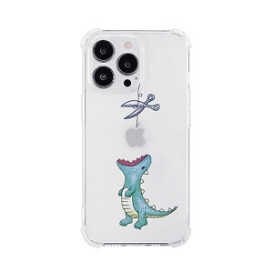 AKAN \tg^tP[X for iPhone 14 Pro ͂؂UEX O[ wʃJo[^ AK23525i14P | iPhone ipad ֘AP X}[gtH 16 ^ubh 14 air { pc mini p\R [d P[u ACtH 