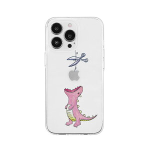 AKAN \tgNAP[X for iPhone 14 Pro ͂؂UEX sN wʃJo[^ AK23532i14P | iPhone ipad ֘AP X}[gtH 16 ^ubh 14 air { pc mini p\R [d P[u ACtH 