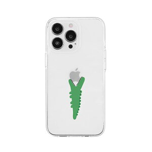 2025 12�� �N���X�}�X �X�}�z pc LAN ���[�^�[ �p�\�R�� �X�}�[�g�t�H�� �X�}�z OA�@�� �f�W�^�� ��� ���� �@�� �p�[�c �f�W�^���֘A | AKAN �\�t�g�N���A�P�[�X for iPhone 14 Pro ���O���O ���j �w�ʃJ
