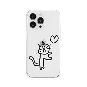 AKAN \tgNAP[X for iPhone 14 Pro lRn[g wʃJo[^ AK23546i14P | iPhone ipad ֘AP P[X pro X}z 15 X}[gtH 16 ^ubh 14 air { pc mini p\R [d P[u ی