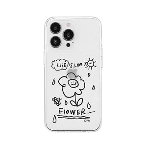 AKAN \tgNAP[X for iPhone 14 Pro Ԃ̂悤Ȑl wʃJo[^ AK23550i14P | iPhone ipad ֘AP ^ubh 14 air { pc mini p\R [d P[u یtB phone ACtH ACp