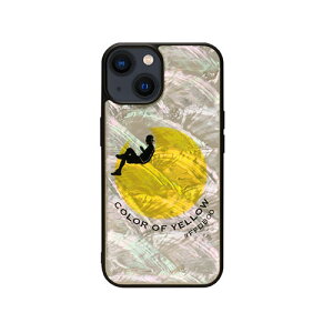 ikins VRLP[X for iPhone 14 Sunset Yellow wʃJo[^ I23569i14 | iPhone ipad ֘AP X}[gtH 16 ^ubh 14 air { pc mini  10 9 p\R [d P[u یtB phone A