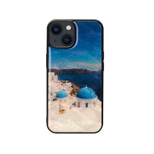 ikins VRLP[X for iPhone 14 Tg[j wʃJo[^ I23571i14 | iPhone ipad ֘AP P[X pro X}z 15 X}[gtH 16 ^ubh 14 air { pc mini  10 9 p\R [d P[u