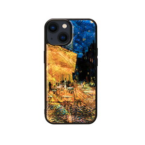 ikins VRLP[X for iPhone 14 ̃JtFeX wʃJo[^ I23572i14 | iPhone ipad ֘AP ^ubh 14 air { pc mini  10 9 p\R [d P[u یtB phone ACtH A