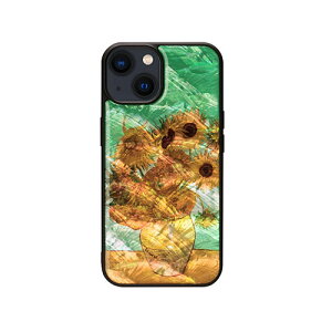 ikins VRLP[X for iPhone 14 Ђ܂ wʃJo[^ I23577i14 | iPhone ipad ֘AP ^ubh 14 air { pc mini  10 9 p\R [d P[u یtB phone ACtH ACpbh