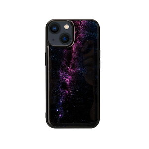 ikins VRLP[X for iPhone 14 Milky way wʃJo[^ I23581i14 | iPhone ipad ֘AP X}[gtH 16 ^ubh 14 air { pc mini  10 9 p\R [d P[u یtB phone ACt