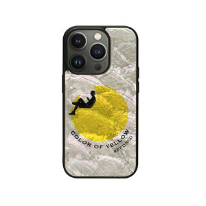 2025 12�� �N���X�}�X �X�}�z pc �X�^���h �A�N�Z�T���[ ���i �}�E�X �p�b�g WEB LAN ���[�^�[ �p�\�R�� �X�}�[�g�t�H�� �X�}�z �f�W�^���֘A | ikins �V�R�L�P�[�X for iPhone 14 Pro Sunset Yellow �w�ʃJ�o