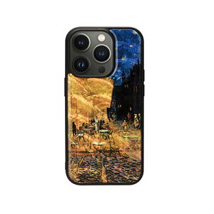 ikins VRLP[X for iPhone 14 Pro ̃JtFeX wʃJo[^ I23588i14P | iPhone ipad ֘AP X}[gtH 16 ^ubh 14 air { pc mini p\R [d P[u یtB phone AC