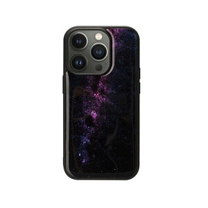 p\R p[c i LAN X^h  }EX X}[gtH OA@  X}z fW^֘A | ikins VRLP[X for iPhone 14 Pro Milky way wʃJo[^ I23597i14P