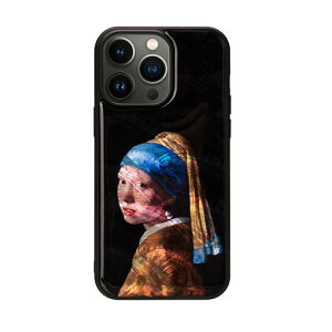 LAN [^[ p\R X}[gtH X}z OA@ fW^   @ p[c fW^֘A | ikins VRLP[X for iPhone 14 Pro Max ^̎̏ wʃJo[^ I23611i14PM