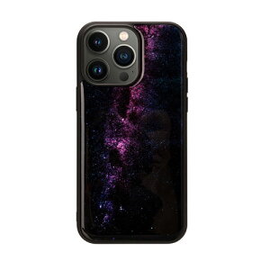 ikins VRLP[X for iPhone 14 Pro Max Milky way wʃJo[^ I23615i14PM | iPhone ipad ֘AP X}[gtH 16 ^ubh 14 air { pc mini p\R [d P[u یtB phone ACtH 