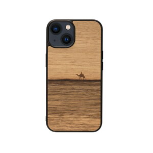 Man & Wood VR؃P[X for iPhone 14 Terra wʃJo[^ I23619i14 | iPhone ipad ֘AP P[X pro X}z 15 X}[gtH 16 ^ubh 14 air { pc mini  10 9 p\R [d P[u یt