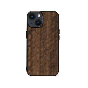 Man & Wood VR؃P[X for iPhone 14 Koala wʃJo[^ I23620i14 | iPhone ipad ֘AP X}[gtH 16 ^ubh 14 air { pc mini  10 9 p\R [d P[u یtB phone AC