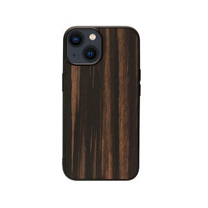 X^h ANZT[ i }EX pbg WEB LAN [^[ p\R X}[gtH X}z fW^֘A | Man & Wood VR؃P[X for iPhone 14 Ebony wʃJo[^ I23621i14