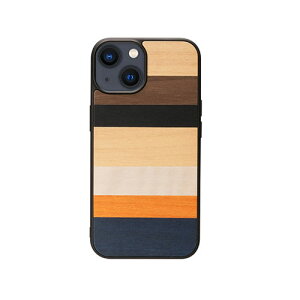 Man & Wood VR؃P[X for iPhone 14 Province wʃJo[^ I23622i14 | iPhone ipad ֘AP P[X pro X}z 15 X}[gtH 16 ^ubh 14 air { pc mini  10 9 p\R [d P[u ی