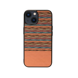 @ p[c P[X X^h ANZT[ i }EX pbg WEB LAN [^[ fW^֘A | Man & Wood VR؃P[X for iPhone 14 Browny Check wʃJo[^ I23624i14