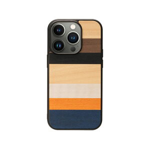 Man & Wood VR؃P[X for iPhone 14 Pro Province wʃJo[^ I23632i14P | iPhone ipad ֘AP P[X pro X}z 15 X}[gtH 16 ^ubh 14 air { pc mini p\R [d P[u یtB 