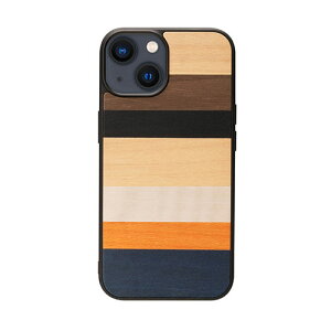 Man & Wood VR؃P[X for iPhone 14 Plus Province wʃJo[^ I23639i14M | iPhone ipad ֘AP X}[gtH 16 ^ubh 14 air { pc mini p\R [d P[u یtB phone ACtH 