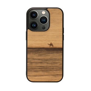 Man & Wood VR؃P[X for iPhone 14 Pro Max Terra wʃJo[^ I23642i14PM | iPhone ipad ֘AP X}[gtH 16 ^ubh 14 air { pc mini p\R [d P[u یtB phone ACtH 