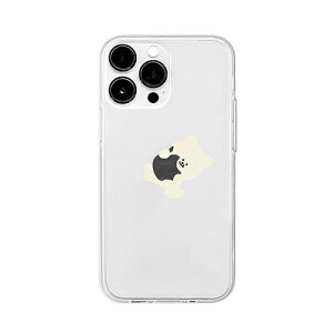 168cm \tgNAP[X for iPhone 14 Pro Pro SƂ܂ wʃJo[^ 16823837i14P