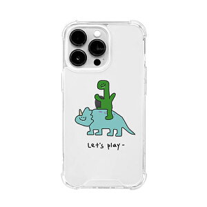 �l�C ������� ���� �C�x���g �Y�N�� ��� �N���X�}�X �v���[���g �y�Y �N�� ���� 168cm SUPER TANK CASE for iPhone 14 Pro Let's play �w�ʃJ�o�[�^ 16823849i14P | iPhone ipad �֘A�P�� �^�u���b�h 14 air �{�� pc min