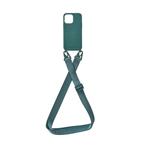 p\R p[c i LAN X^h  }EX X}[gtH OA@  X}z fW^֘A | PHONECKLACE ohV_[XgbvtVRP[X for iPhone 14 Pro A[~[O[ 