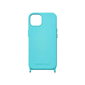 PHONECKLACE Xgbvz[tVRP[X for iPhone 14 Plus ~g wʃJo[^ PN23905i14MMT | iPhone ipad ֘AP ^ubh 14 air { pc mini p\R [d P[u ACtH ACpbh 