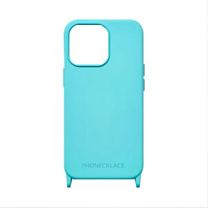 PHONECKLACE Xgbvz[tVRP[X for iPhone 14 Pro Max ~g wʃJo[^ PN23922i14PMMT | iPhone ipad ֘AP ^ubh 14 air { pc mini p\R [d P[u ACtH ACpb
