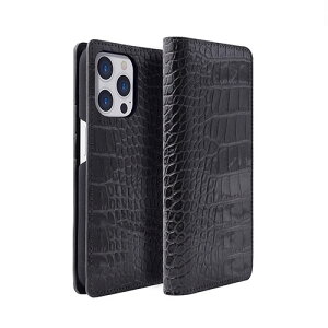 abbi SIGNATURE LIPARI C^AU[_CA[P[X for iPhone 14 Pro ubN 蒠^ ABS24078i14PBK | iPhone ipad ֘AP ^ubh 14 air { pc mini p\R [d P[u ACtH ACpbh