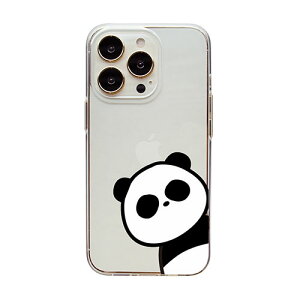 Dparks \tgNAP[X for iPhone 14 Pro p_ wʃJo[^ DS24147i14P | iPhone ipad ֘AP ^ubh 14 air { pc mini p\R [d P[u یtB phone ACtH ACpbh P
