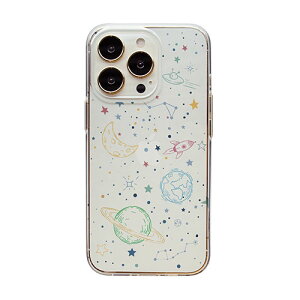 Dparks \tgNAP[X for iPhone 14 Pro COSMOS wʃJo[^ DS24159i14P | iPhone ipad ֘AP X}[gtH 16 ^ubh 14 air { pc mini p\R [d P[u یtB phone ACtH