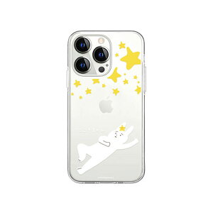   @ p[c P[X X^h ANZT[ i }EX pbg WEB fW^֘A | abbi FRIENDS CZXi ȂɂȂ\tgNAP[X for iiPhone 14 Pro ~ł