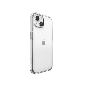 motomo INO Achrome Shield Strap Case for iPhone 14 }bgzCg wʃJo[^ MT24278i14WH | iPhone ipad ֘AP X}[gtH 16 ^ubh 14 air { pc mini p\R [d P[u ACtH ACpb
