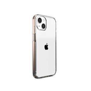 motomo INO Achrome Shield Case for iPhone 14 N[S[h wʃJo[^ MT24280i14GD | iPhone ipad ֘AP X}[gtH 16 ^ubh 14 air { pc mini p\R [d P[u یtB phone A