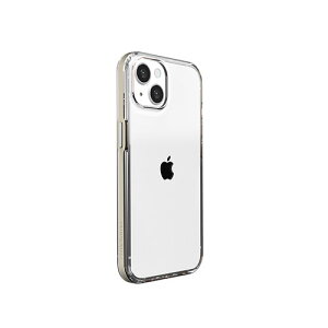 motomo INO Achrome Shield Case for iPhone 14 }bgx[W wʃJo[^ MT24281i14BG | iPhone ipad ֘AP P[X pro X}z 15 X}[gtH 16 ^ubh 14 air { pc mini p\R [d P[u ی