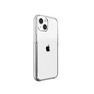 motomo INO Achrome Shield Case for iPhone 14 マットホワイト 背面カバー型 MT24282i14WH | iPhone ipad 関連単語 ケース pro スマホ 15 スマートフォン 16 タブレッド 14 air 本体 pc mini パソコン 充電 ケーブル 保護
